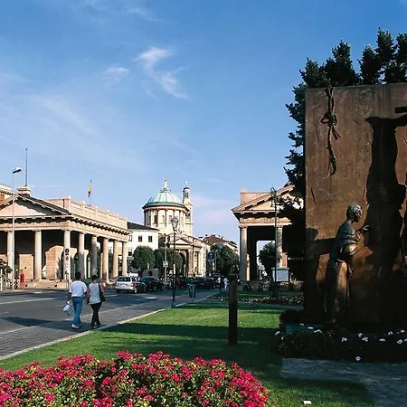 I Papaveri Bérgamo