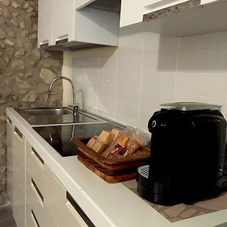 I Papaveri Bérgamo