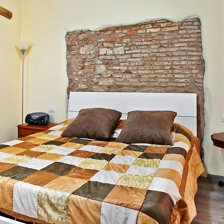 I Papaveri * Bérgamo