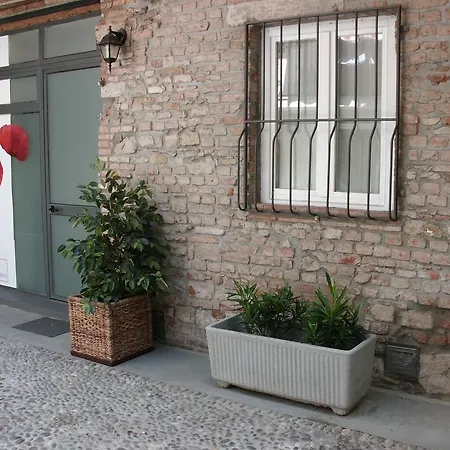 I Papaveri Bérgamo