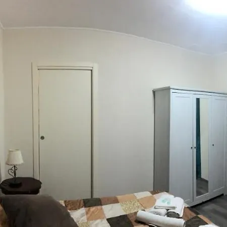 Bed and breakfast I Papaveri *