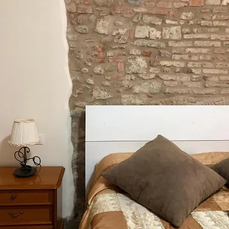 Bed and breakfast I Papaveri Bérgamo
