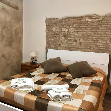 I Papaveri Bed and breakfast *